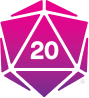 Roll20