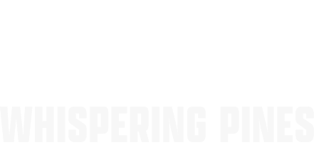 Alice is Missing: Whispering Pines DLC (Pre-Order)